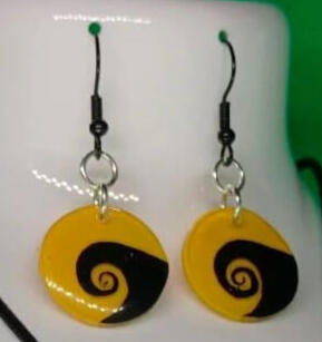 (A) pesadilla antes de navidad