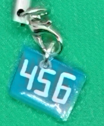 456