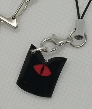 Cult of the lamb sombrerito