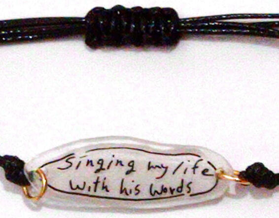 (A) killing stalking