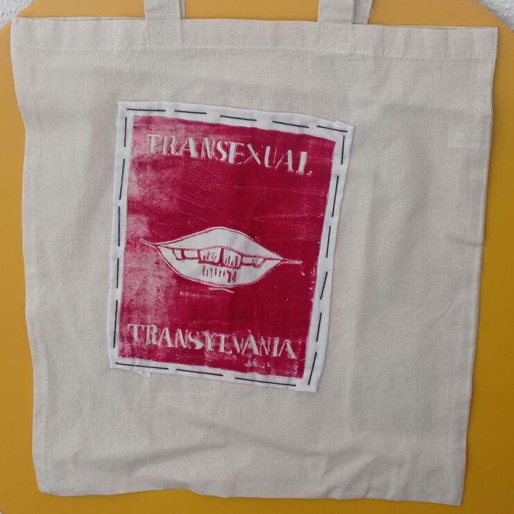 The rocky horror picture show fanart rojo